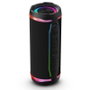 SPC Orbital Glow 25W Bluetooth 5.3